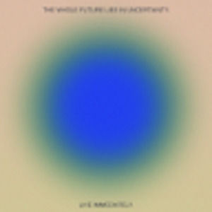 Meet your Posher, Raechel